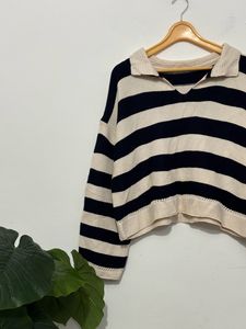 Printerest Pullover 👌
