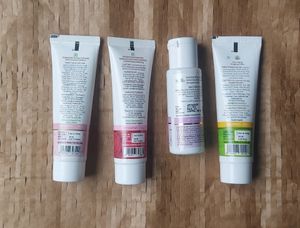 All Products