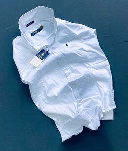Polo Ralph Lauren Shirts