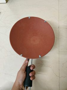 Pure Mitti Tawa / Bartan / Pan