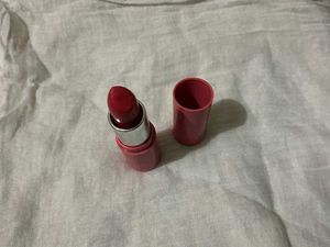 Biotique Natural Makeup Lipstick