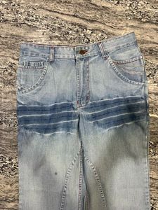 VTG JEANS