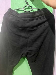 H&amp;M Pant