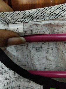 Cotton Kurti