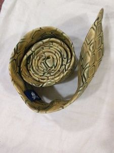 Neck Tie Usa