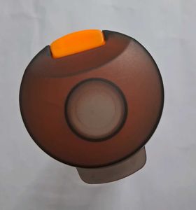 Glicon-D Water Bottle