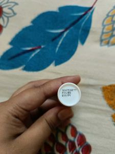 Nivea Watermelon Shine Lip Balm