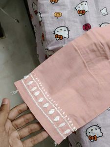 Max Kurti For Women