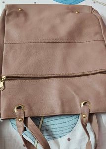 Women Handbag And Shoulder Bag
