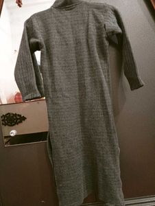 2 Kurti For Girls