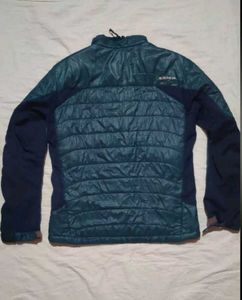 Eider Padded Jacket