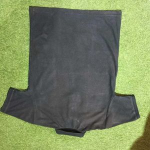 Men T Shirt