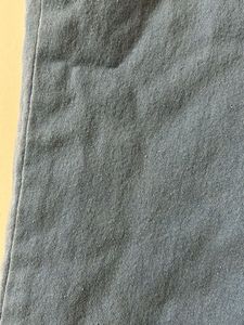 Light Wash Denim Jeans