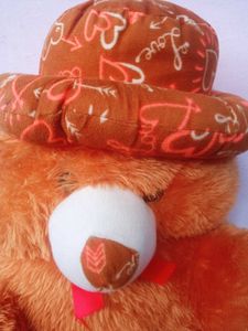 🧸
