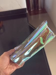Cosmetic Bag Set