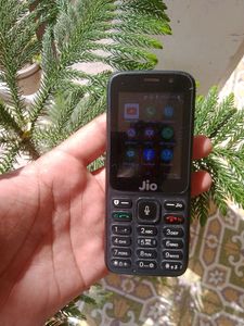 JIO PHONE 🔴 URGENT SELLING 🤑