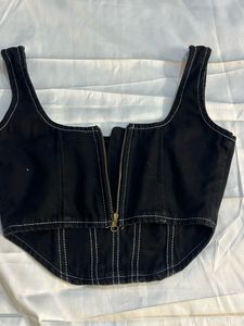 Bralette Top