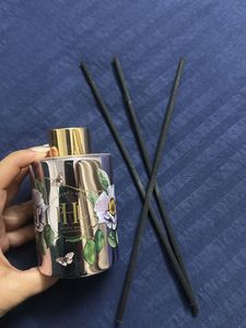 Pure Home Fragrance Diffuser