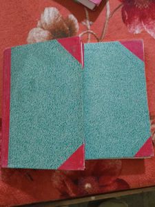 Mathematics Textbook - Class XI