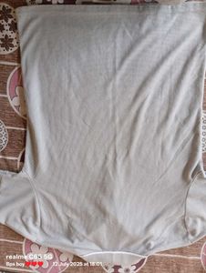 FERWAY Shirt