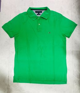Tommy Hilfiger Tshirt