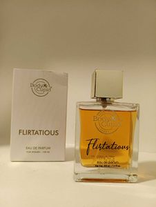 Flirtatious Perfume