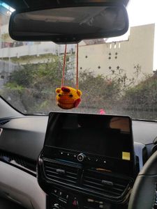 It&#39;s Cute 🐣chickky Car Charm