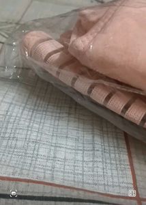 Motherly Maternity Belt