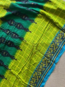 Cotton Salwaar Suit