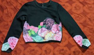 Top For Women