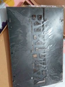 Photo  Frame  New