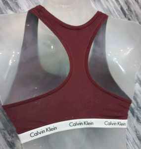 Calvin Klein 32 Size 🥰