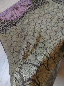 Beautiful Saree 💝