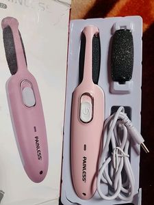 Foot Dead Skin Remover ...electric