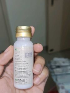 Forest Essentials Body Lotion
