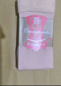 2 Pairs Velvet Socks For Women With Thumb
