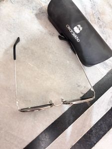 brand new cat eye glasess unisex