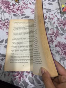 In The Company Of Cheerful Ladies By Alexander McCall Smith