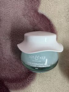 Dot &amp; Key Skincare Set