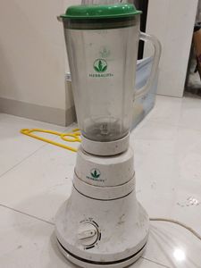 Herbalife Mixer grinder Is On Sale