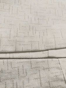 Best Comfortable Pant With Pure Cotton