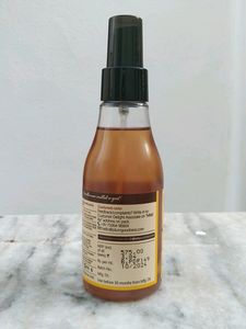 Plum Body Lovin BodyMist Smokin Vanilla