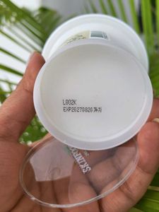 Skinfood Skin Brightening Rice Mask Wash Off