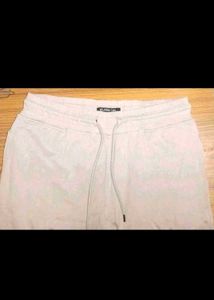 Joggers mens from Zudio