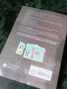 Chetan Bhagat Book Set
