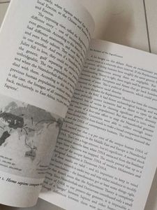 Sapiens
