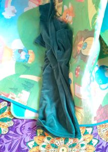 Velvet Cordset Good 😊 One