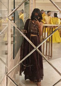 Beautiful Co-ord Set Dress