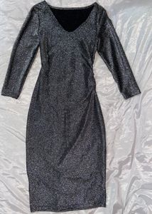 Sale Price Fix   Never Worn , Bodycon Dress