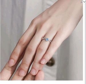 Couple Ring For Lovers